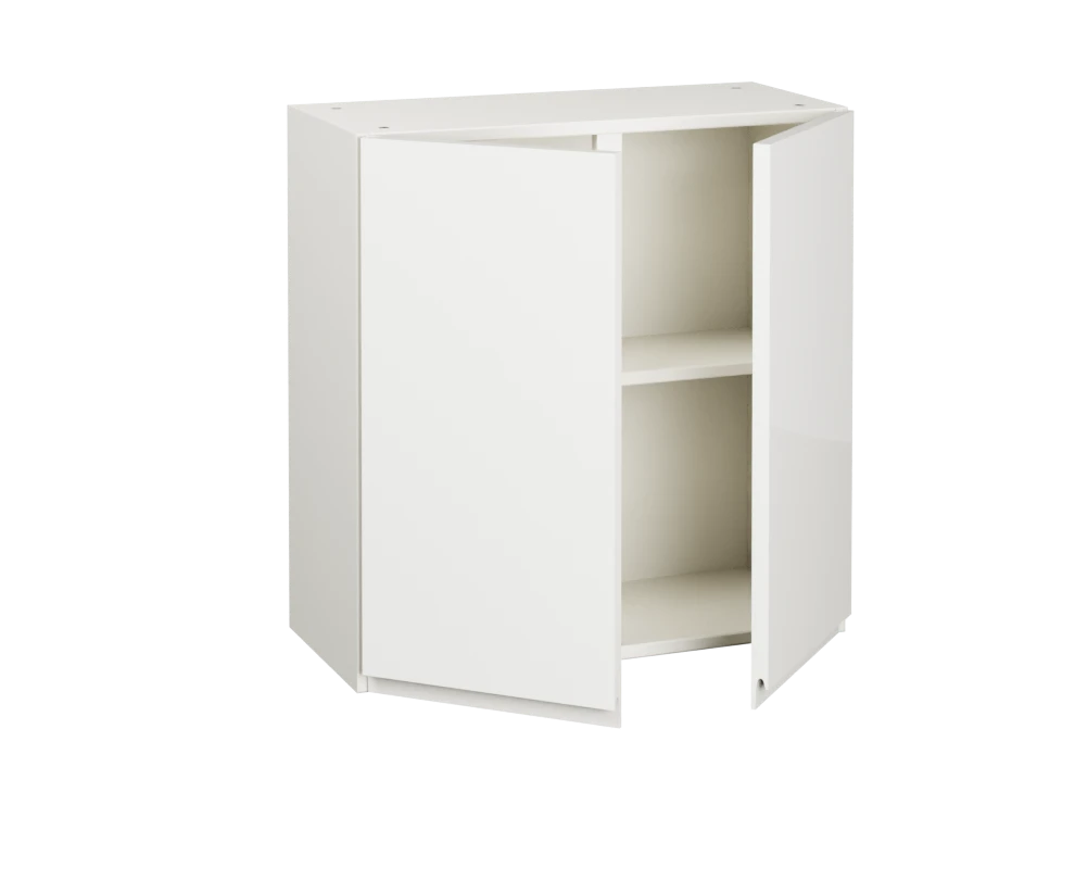 700 Wall Unit