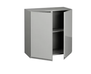 700 Wall Unit