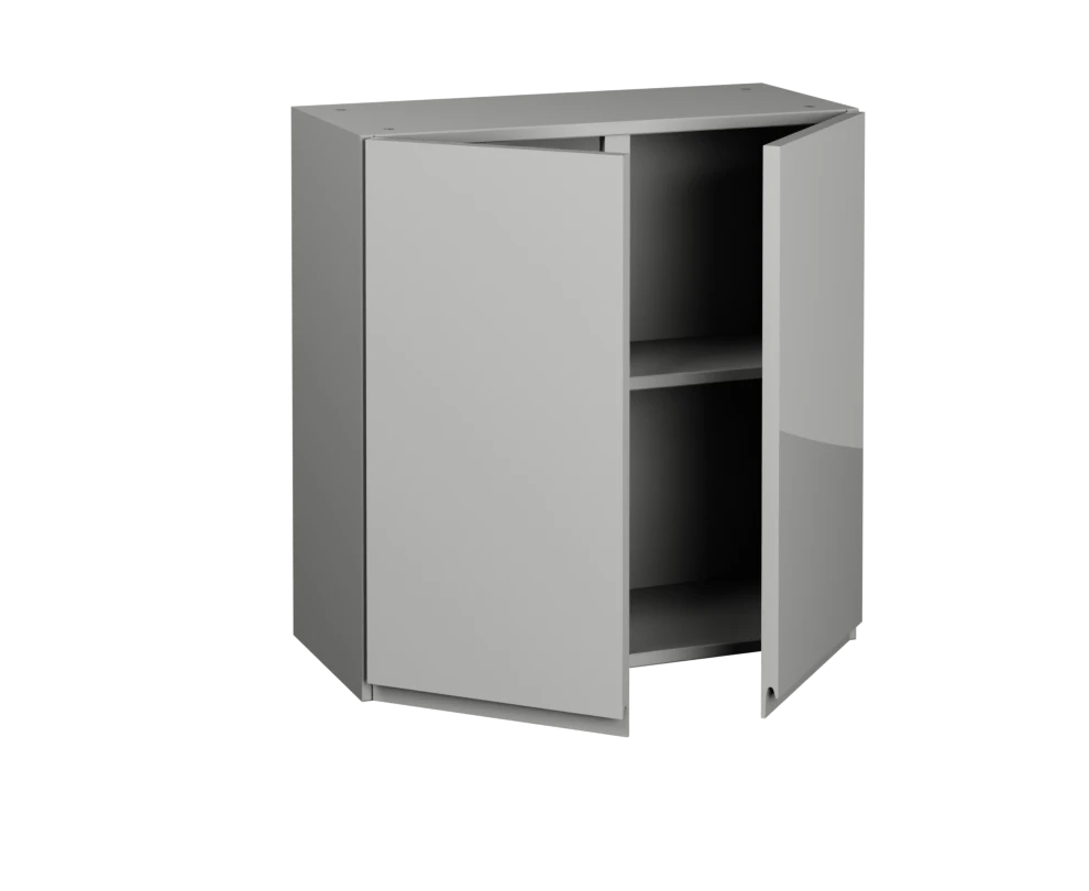 700 Wall Unit