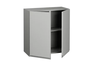 700 Wall Unit