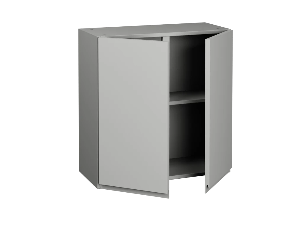 700 Wall Unit