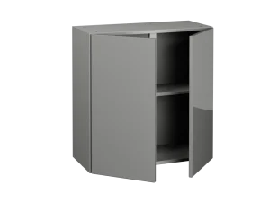 700 Wall Unit