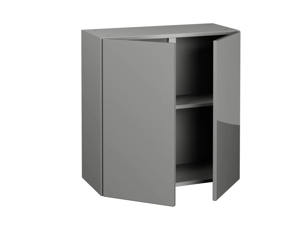 700 Wall Unit