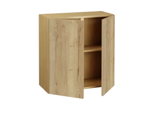 700 Wall Unit