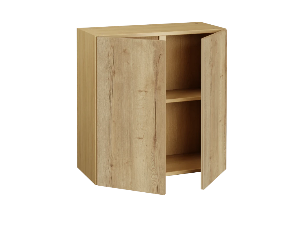 700 Wall Unit