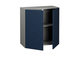 700 Wall Unit