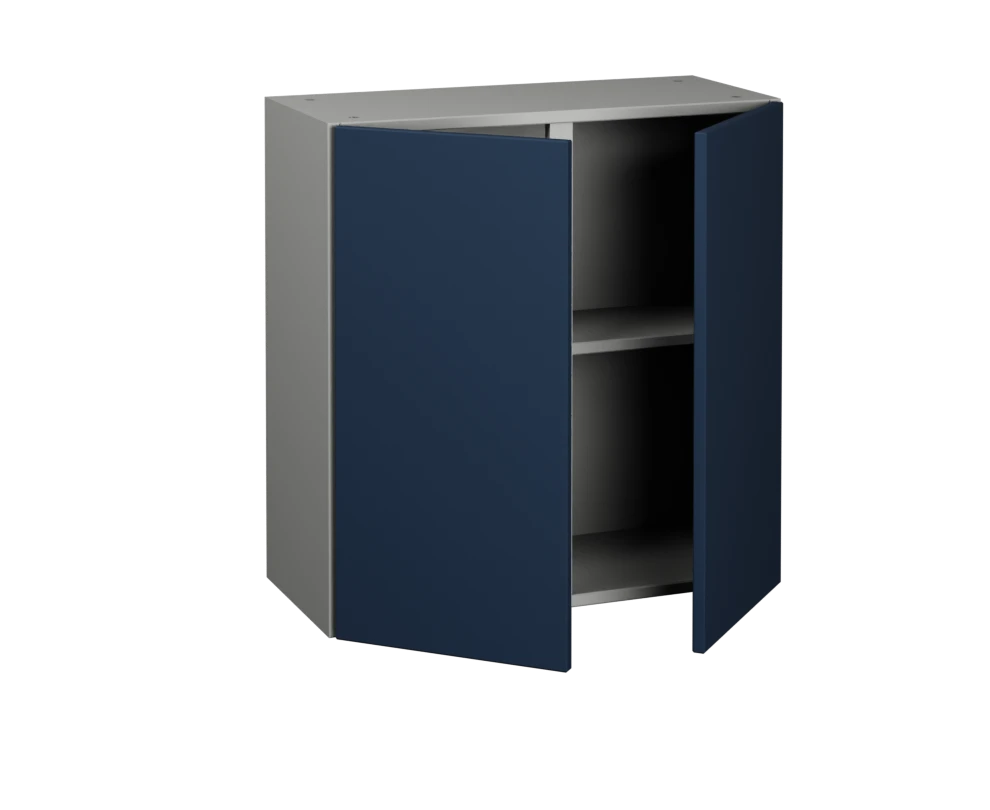 700 Wall Unit