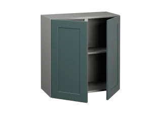 700 Wall Unit