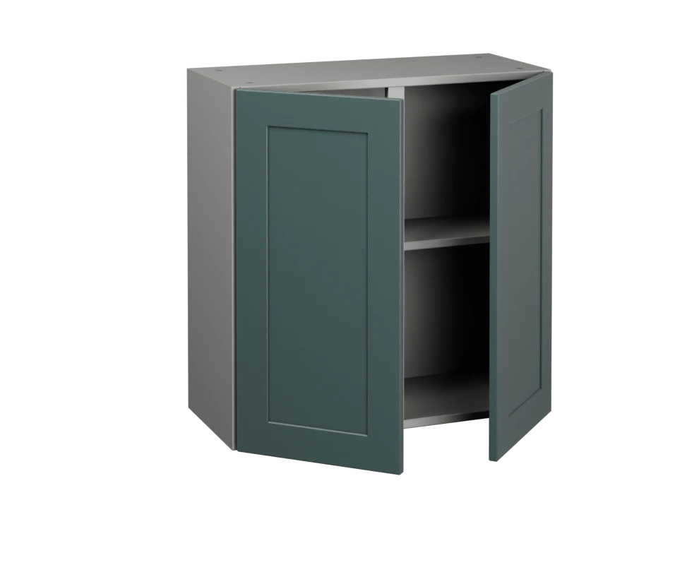 700 Wall Unit