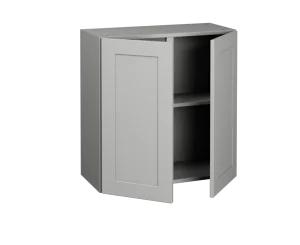 700 Wall Unit