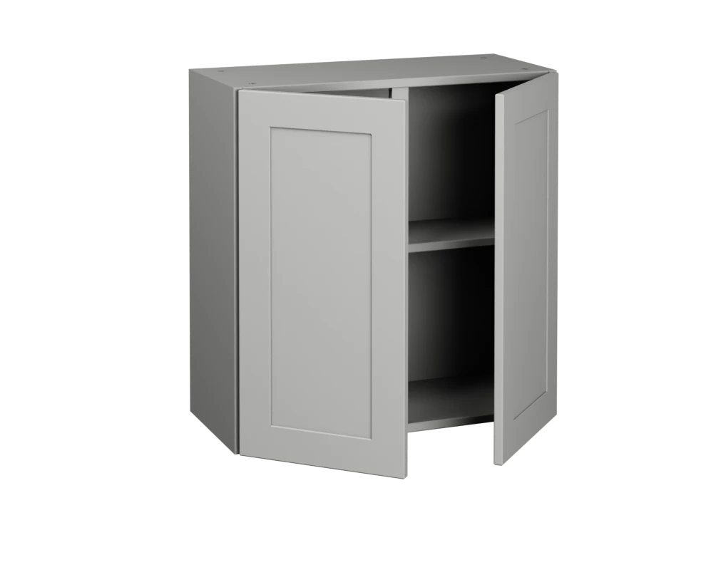 700 Wall Unit