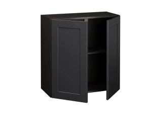 700 Wall Unit
