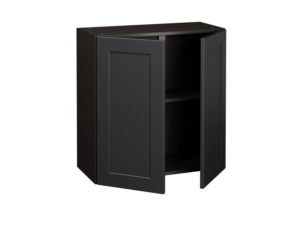 700 Wall Unit