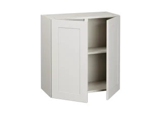 700 Wall Unit
