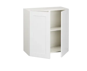 700 Wall Unit