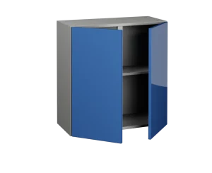 700 Wall Unit