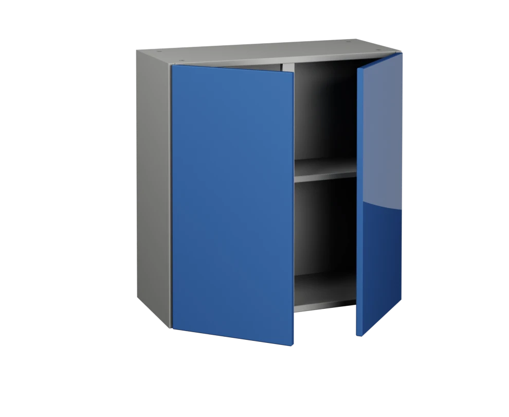 700 Wall Unit
