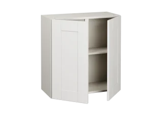 700 Wall Unit