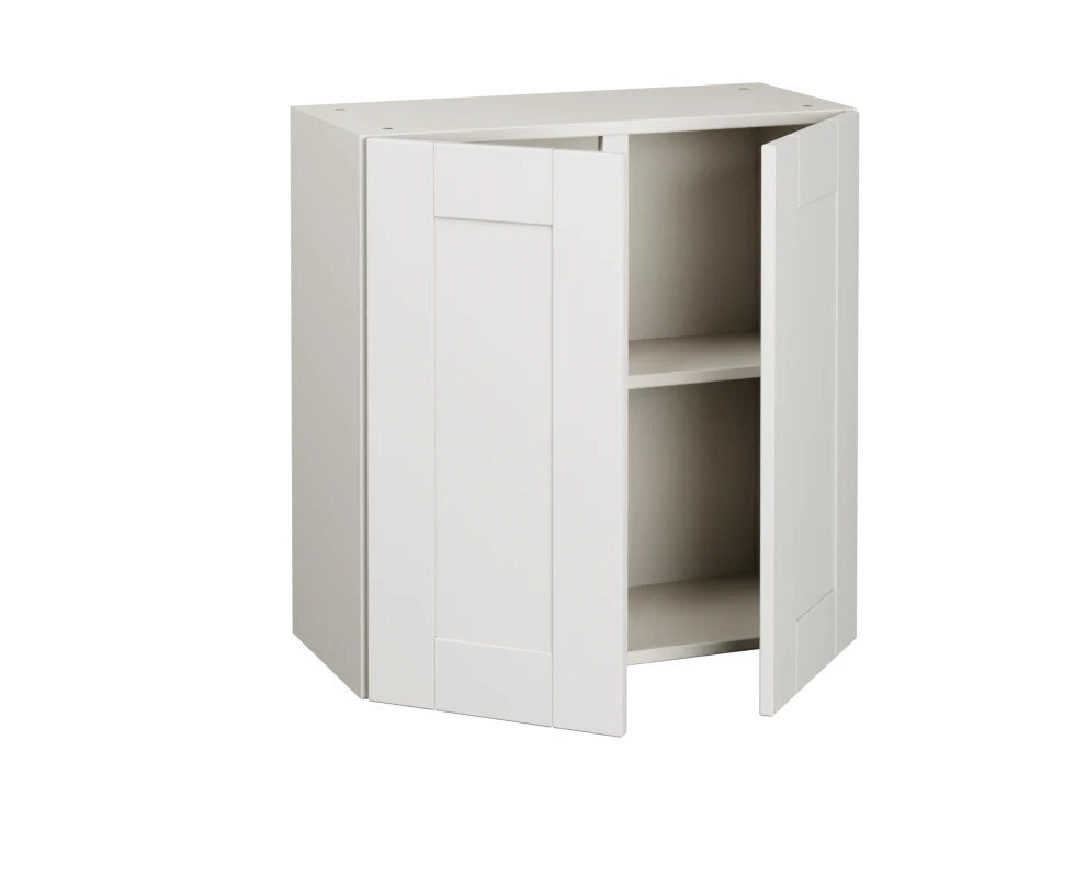 700 Wall Unit