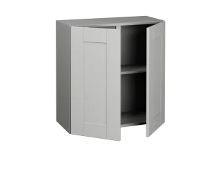 700 Wall Unit