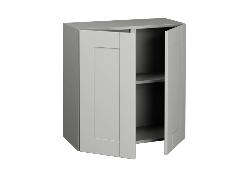 700 Wall Unit