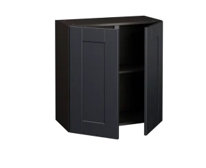 700 Wall Unit