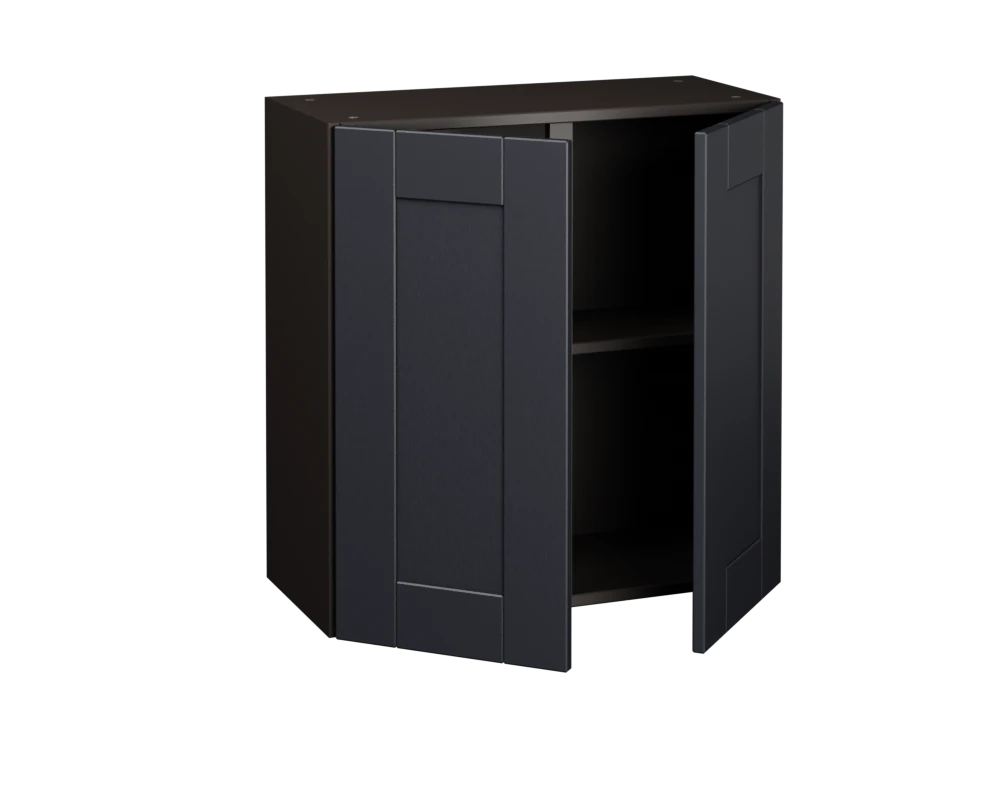 700 Wall Unit