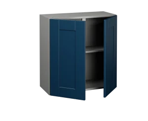 700 Wall Unit