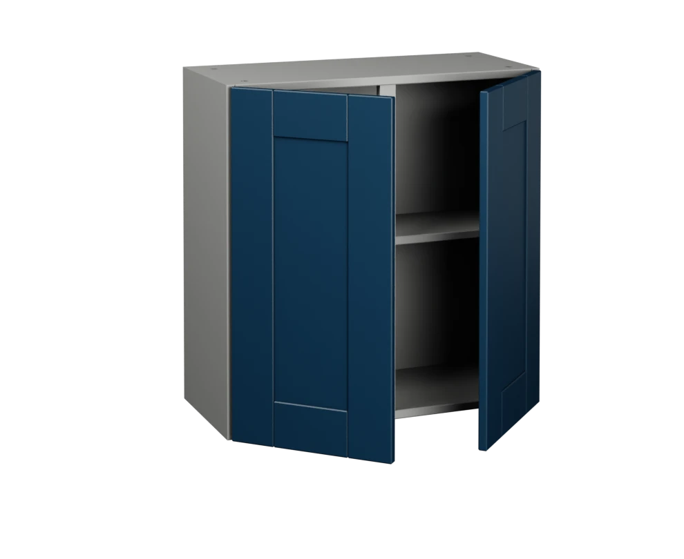 700 Wall Unit