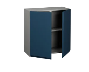 700 Wall Unit