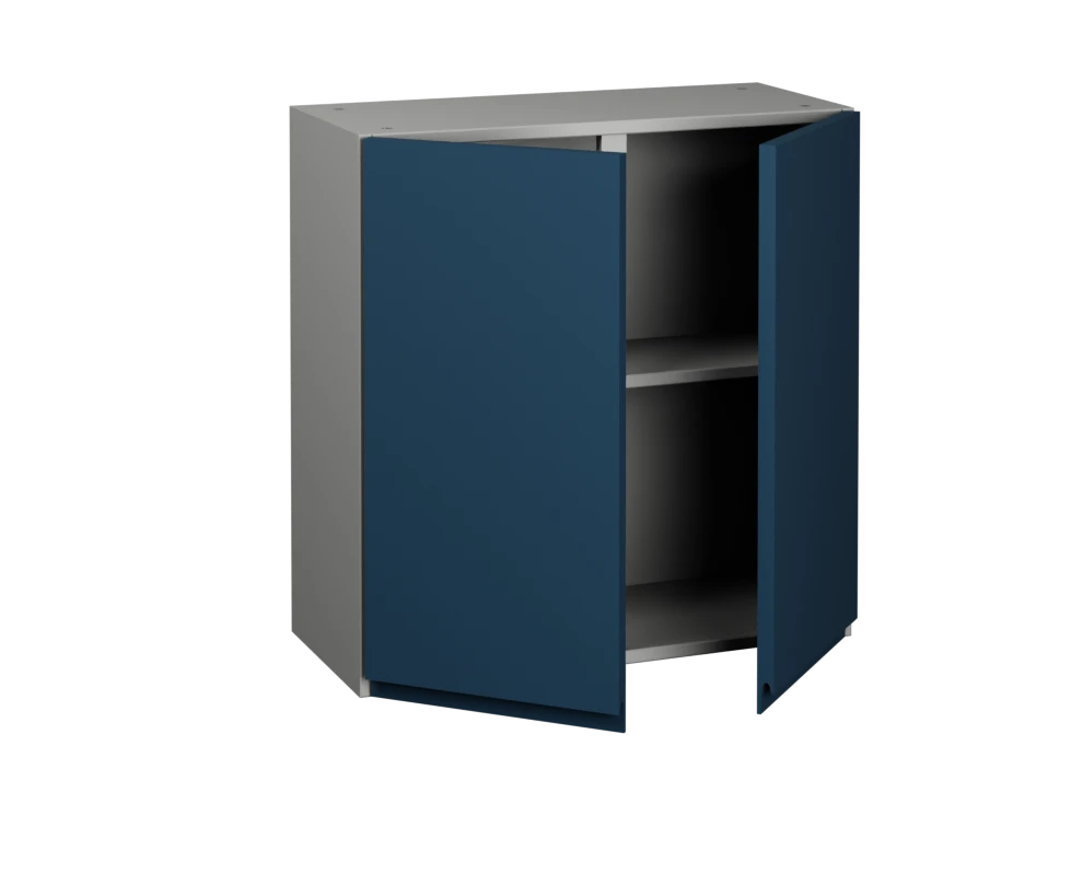 700 Wall Unit