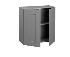 700 Wall Unit