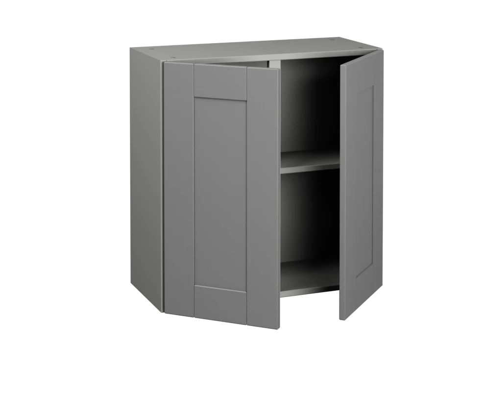 700 Wall Unit