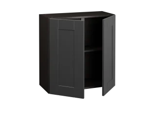 700 Wall Unit