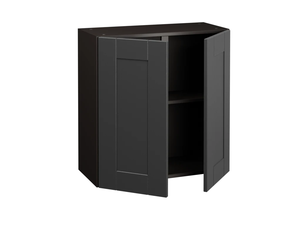700 Wall Unit