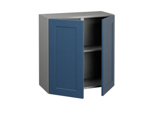 700 Wall Unit