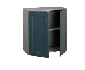 700 Wall Unit