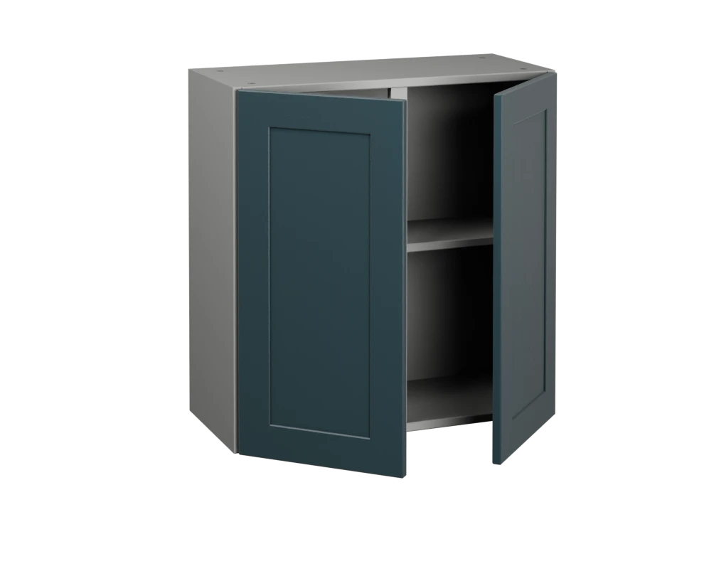 700 Wall Unit