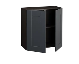 700 Wall Unit