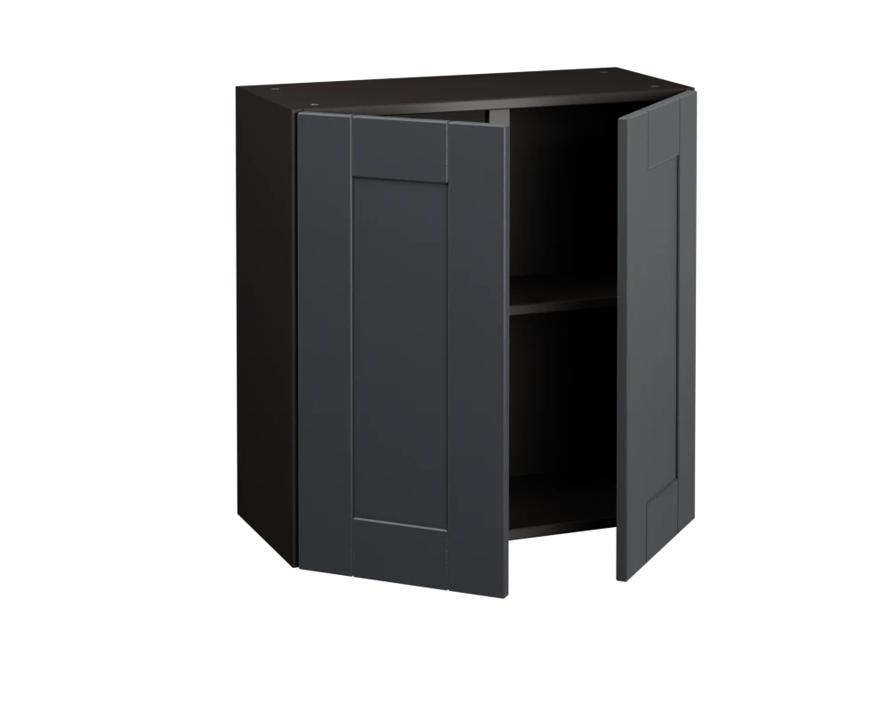 700 Wall Unit