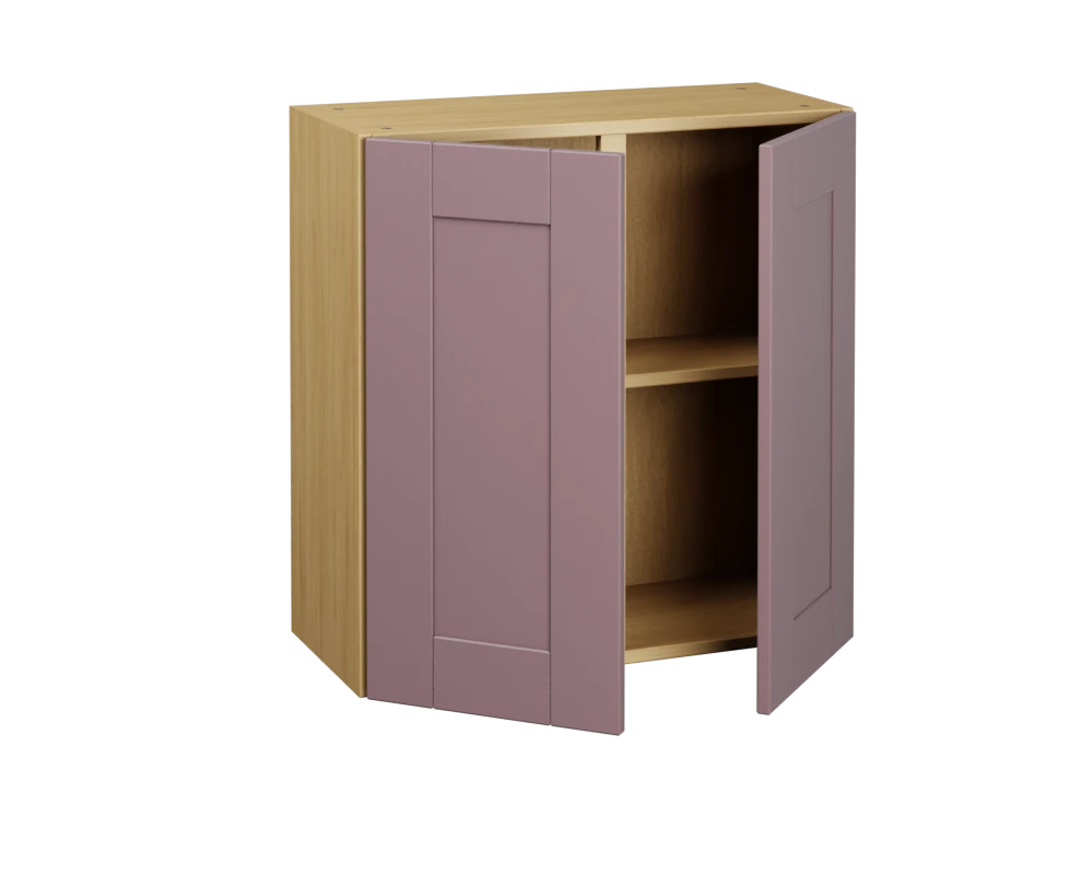 700 Wall Unit