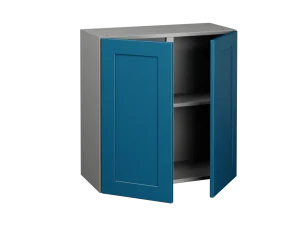700 Wall Unit
