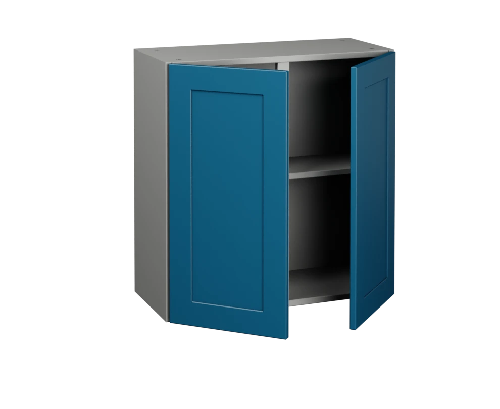 700 Wall Unit