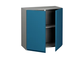 700 Wall Unit