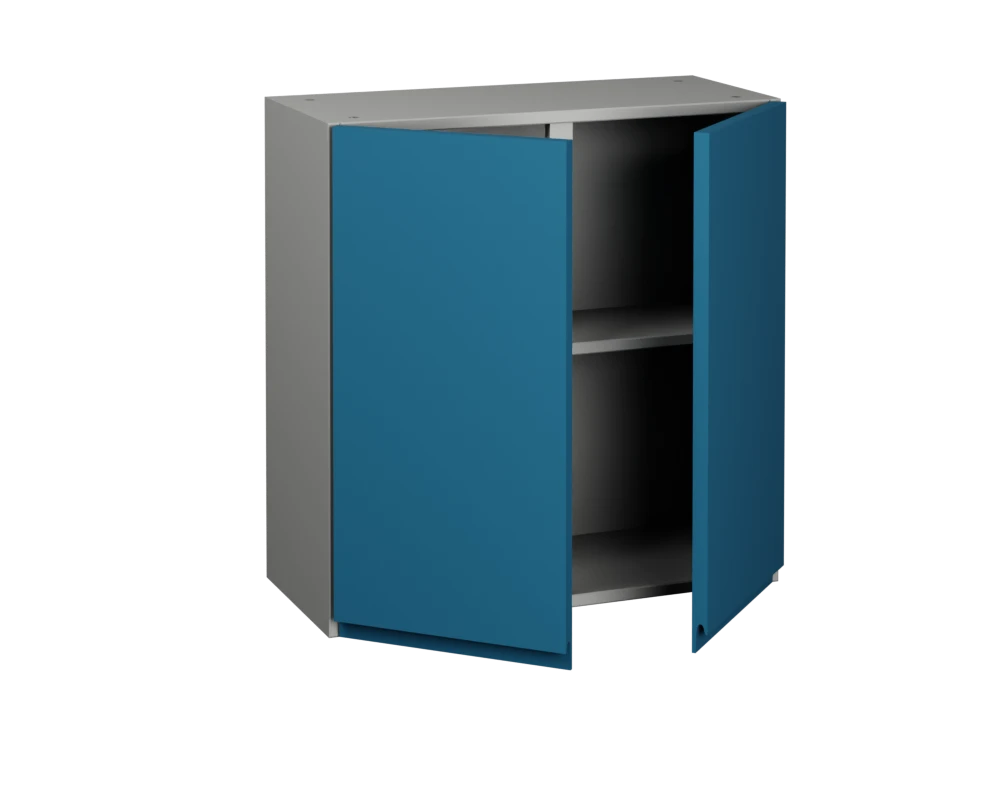 700 Wall Unit