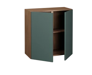 700 Wall Unit