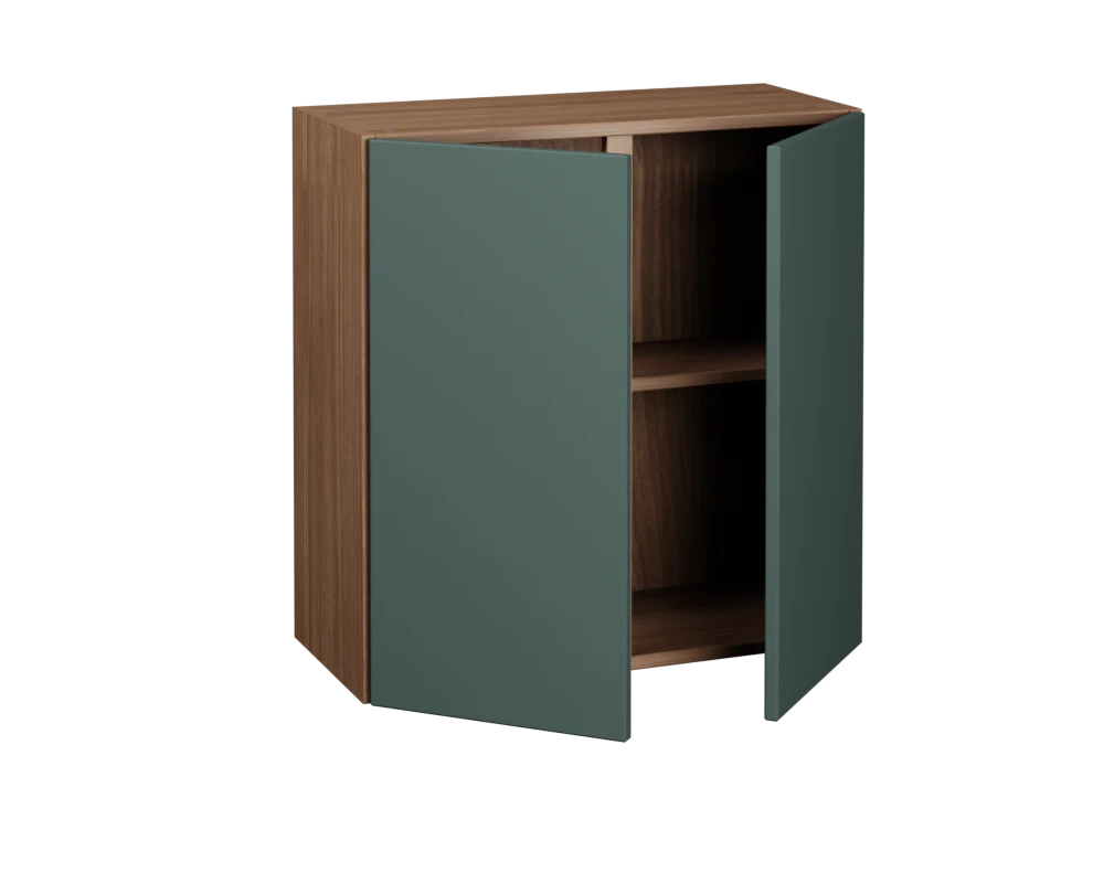 700 Wall Unit