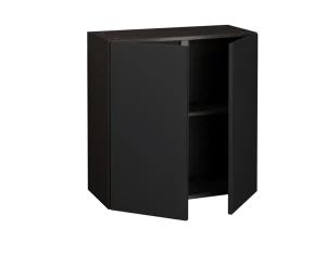 700 Wall Unit