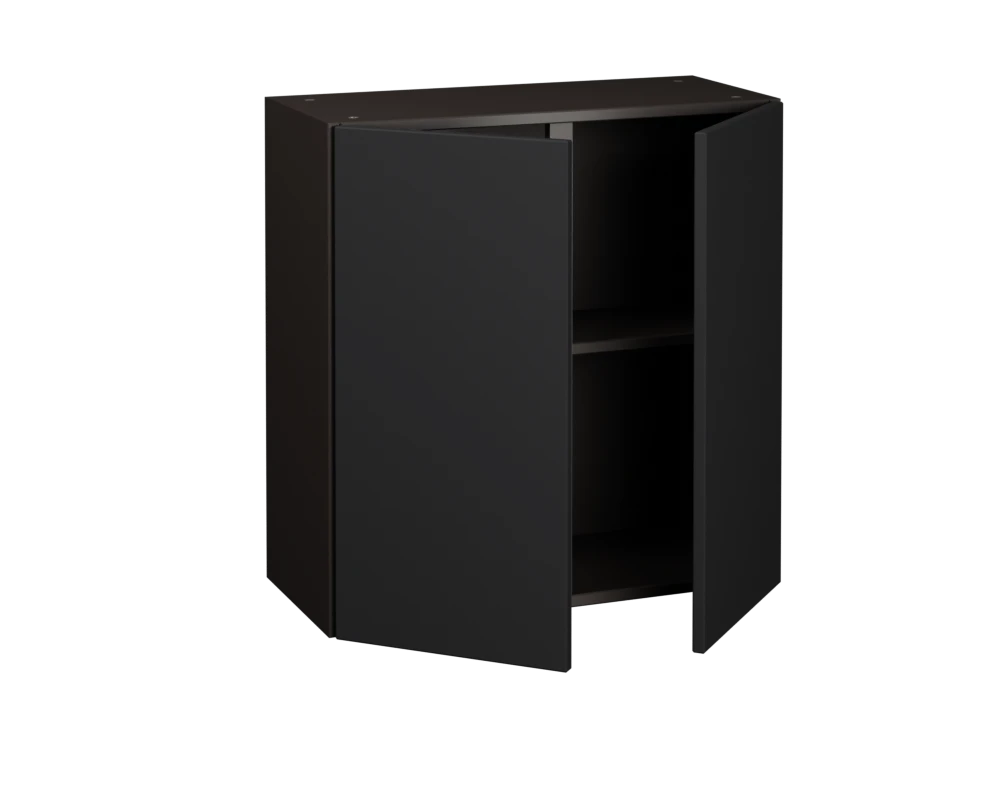 700 Wall Unit