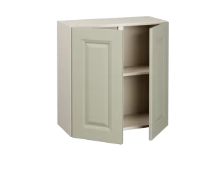 700 Wall Unit